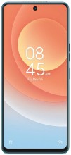 Смартфон TECNO Camon 19 Pro 8/128 ГБ, Dual nano SIM (Синий)