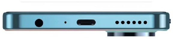 Смартфон TECNO Camon 19 Pro 8/128 ГБ, Dual nano SIM (Синий) Смартфон TECNO Camon 19 Pro 8/128 ГБ, Dual nano SIM (Синий)