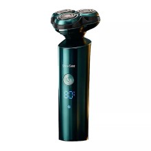Электробритва Xiaomi Showsee Electric Shaver F305-G(Green)