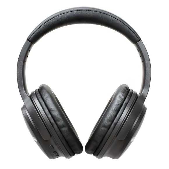 Наушники Breaking BT-13 черные