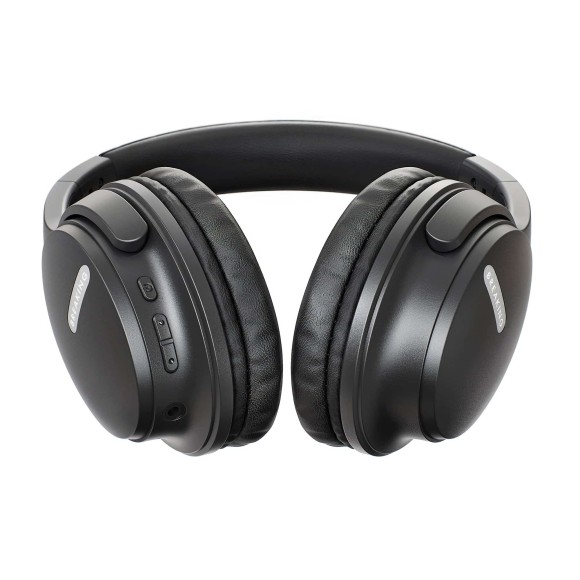 Наушники Breaking BT-13 черные