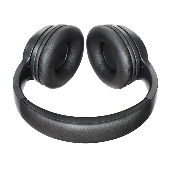 Наушники Breaking BT-13 черные