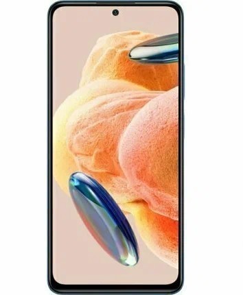 Смартфон Xiaomi Redmi Note 12 Pro 4G 8/256 ГБ Global, 2 nano SIM (Синий) Смартфон Xiaomi Redmi Note 12 Pro 4G 8/256 ГБ Global, 2 nano SIM (Синий)