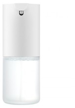 Дозатор Xiaomi Mijia Automatic Foam Soap Dispenser (MJXSJ03XW)