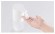 Дозатор Xiaomi Mijia Automatic Foam Soap Dispenser (MJXSJ03XW)