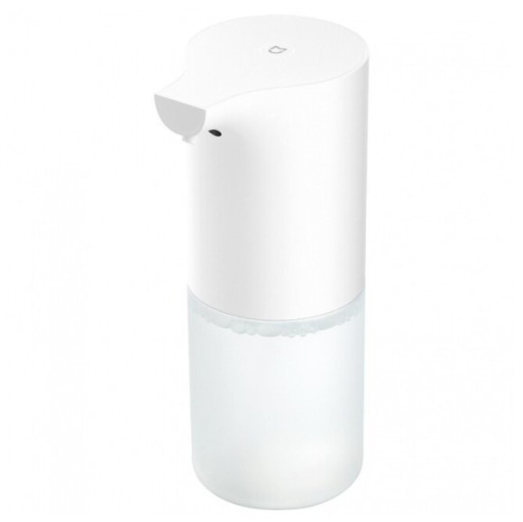 Дозатор Xiaomi Mijia Automatic Foam Soap Dispenser (MJXSJ03XW) Дозатор Xiaomi Mijia Automatic Foam Soap Dispenser (MJXSJ03XW)
