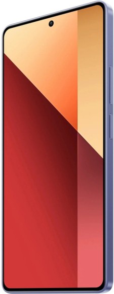 Смартфон Xiaomi Redmi Note 13 Pro 12/512 Gb RU (Фиолетовый) Смартфон Xiaomi Redmi Note 13 Pro 12/512 Gb RU (Фиолетовый)