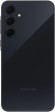 Смартфон Samsung A356E/DSN Galaxy A35 8/256Gb 5G Slim box не РСТ (Темно-синий)