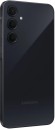 Смартфон Samsung A356E/DSN Galaxy A35 8/256Gb 5G Slim box не РСТ (Темно-синий)
