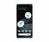 Смартфон Google Pixel 7 Pro 12/128Gb (Обсидиан)