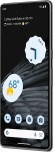 Смартфон Google Pixel 7 Pro 12/128Gb (Обсидиан)