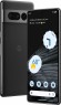 Смартфон Google Pixel 7 Pro 12/128Gb (Обсидиан)