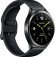 Умные часы Xiaomi Watch 2 (Черный)