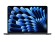 Ноутбук Apple MacBook Air 15" 16Gb/512Gb  Midnight (2024) (Midnight)