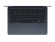 Ноутбук Apple MacBook Air 15" 16Gb/512Gb  Midnight (2024) (Midnight)