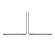 Ноутбук Apple MacBook Air 15" 16Gb/512Gb  Midnight (2024) (Midnight)