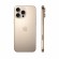 Смартфон Apple iPhone 16 Pro 128 ГБ, Dual: nano SIM + eSIM (Desert Titanium)