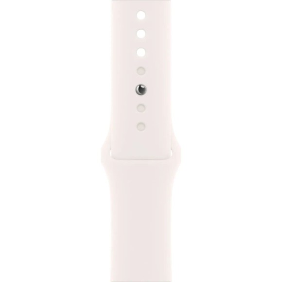 Умные часы Apple Watch Series 10 46мм/M/L  MWWU3 Case Rose Gold Aluminum with Plum Sport Band (Rose Gold, Light Blush) Умные часы Apple Watch Series 10 46мм/M/L  MWWU3 Case Rose Gold Aluminum with Plum Sport Band (Rose Gold, Light Blush)