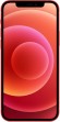 Смартфон Apple iPhone 12 64GB A2403 (EUR) (Red)