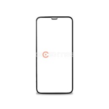 Стекло Xiaomi Redmi 10Pro/10Lite Breaking 5D черный