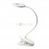 Настольная лампа Yeelight LED Charging Clamp Table J1 (YLTD10YL)