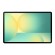 Планшет Samsung SM-X620 Galaxy Tab S10 FE+  Wi-Fi 8/128Gb (Silver)