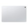 Планшет Samsung SM-X620 Galaxy Tab S10 FE+  Wi-Fi 8/128Gb (Silver)