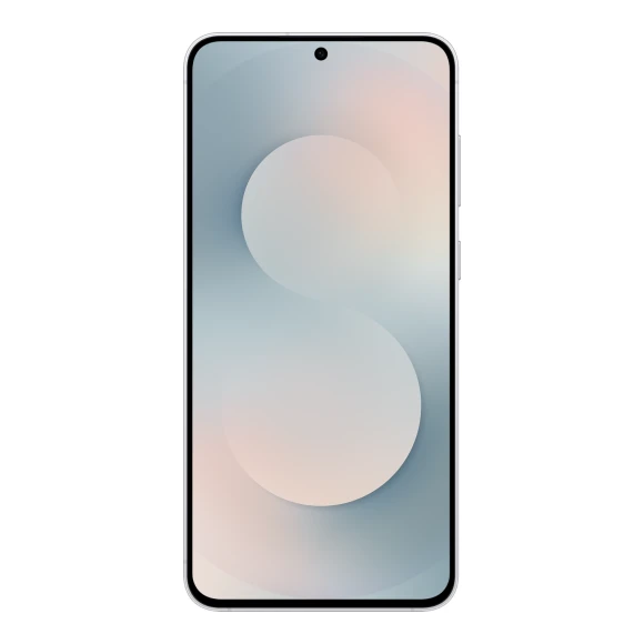 Смартфон Samsung SM-S731B Galaxy S25 FE 5G 8/256GB Global (White)