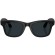 Умные очки Ray-Ban Meta Wayfarer (Gen 2) RW4012 601S1Z53-Matte Black,Transitions Grey