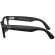 Умные очки Ray-Ban Meta Wayfarer (Gen 2) RW4012 601S1Z53-Matte Black,Transitions Grey
