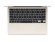 Apple MacBook Air 13 M3 8Gb/256Gb Starlight (SM90Q71YD6C) АКБ 100%/85 Б/У (Starlight) Apple MacBook Air 13 M3 8Gb/256Gb Starlight (SM90Q71YD6C) АКБ 100%/85 Б/У (Starlight)