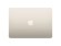 Apple MacBook Air 13 M3 8Gb/256Gb Starlight (SM90Q71YD6C) АКБ 100%/85 Б/У (Starlight) Apple MacBook Air 13 M3 8Gb/256Gb Starlight (SM90Q71YD6C) АКБ 100%/85 Б/У (Starlight)