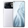 Смартфон Xiaomi Mi 11 Ultra 12/256Gb Global (белый)