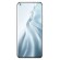 Смартфон Xiaomi Mi 11 Ultra 12/256Gb Global (белый)