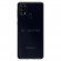Смартфон Galaxy M31 128Gb (черный)