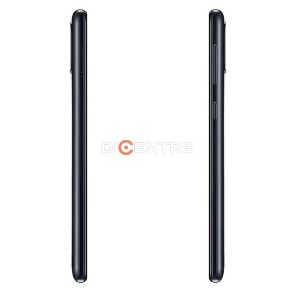 Смартфон Galaxy M31 128Gb (черный) Смартфон Galaxy M31 128Gb (черный)