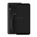 Смартфон ZTE Blade A5 (2020) 2/32GB (черный, Black)