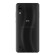 Смартфон ZTE Blade A5 (2020) 2/32GB (черный, Black)