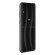 Смартфон ZTE Blade A5 (2020) 2/32GB (черный, Black)