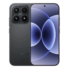 Xiaomi 17 256Gb RAM 12Gb EUR Black
