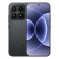 Xiaomi 17 256Gb RAM 12Gb EUR Черный