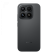 Xiaomi 17 256Gb RAM 12Gb EUR Черный