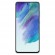 Смартфон Samsung Galaxy S21 FE (G990E) 8/128 ГБ (белый)