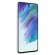 Смартфон Samsung Galaxy S21 FE (G990E) 8/128 ГБ (белый)