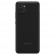 Смартфон Samsung Galaxy A03 4/128Gb (A035 FN/DS) Global (черный)
