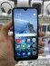 Xiaomi Redmi Note 8T 4/64Gb (869351042734217) Б/У (Синий) Xiaomi Redmi Note 8T 4/64Gb (869351042734217) Б/У (Синий)