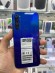Xiaomi Redmi Note 8T 4/64Gb (869351042734217) Б/У (Синий) Xiaomi Redmi Note 8T 4/64Gb (869351042734217) Б/У (Синий)