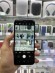 Xiaomi Redmi Note 8T 4/64Gb (869351042734217) Б/У (Синий) Xiaomi Redmi Note 8T 4/64Gb (869351042734217) Б/У (Синий)