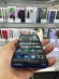 Xiaomi Redmi Note 8T 4/64Gb (869351042734217) Б/У (Синий) Xiaomi Redmi Note 8T 4/64Gb (869351042734217) Б/У (Синий)
