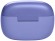 Беспроводные наушники JBL Wave 200TWS (Фиолетовый)